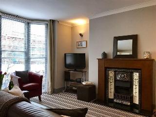 Ei8Ht Brighton Apartments fotoÄŸrafÄ±