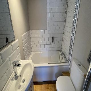 Ei8Ht Brighton Apartments fotoÄŸrafÄ±