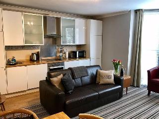Ei8Ht Brighton Apartments fotoÄŸrafÄ±