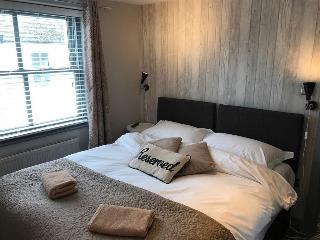 Ei8Ht Brighton Apartments fotoÄŸrafÄ±