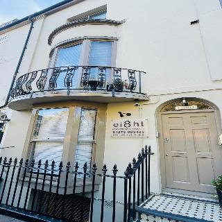 Ei8Ht Brighton Apartments fotoÄŸrafÄ±