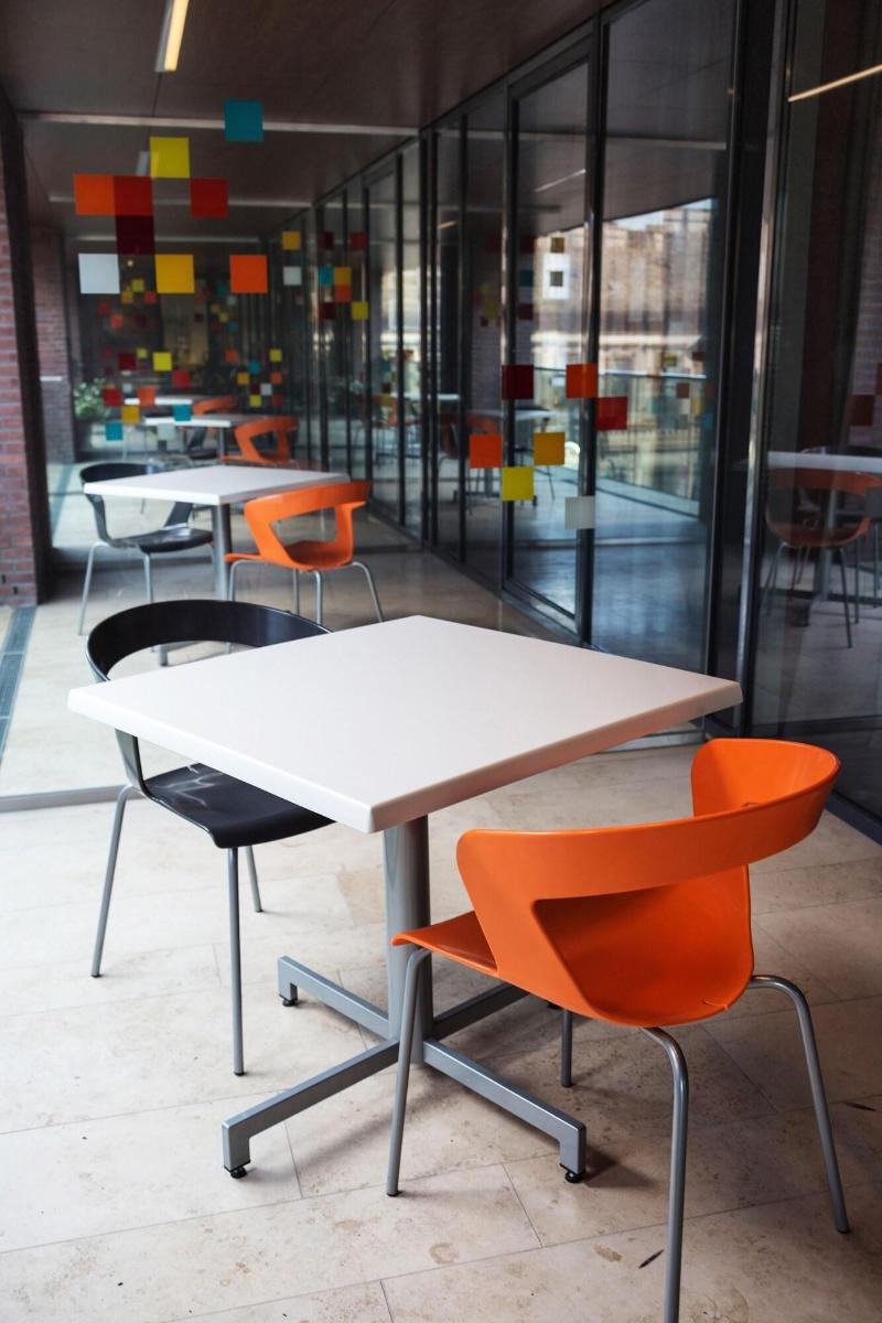 Art Hotel Szeged - Oda
