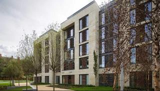 Salisbury Court fotoÄŸrafÄ±