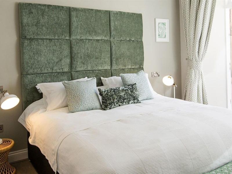 The Lane Hotel - Aktivite