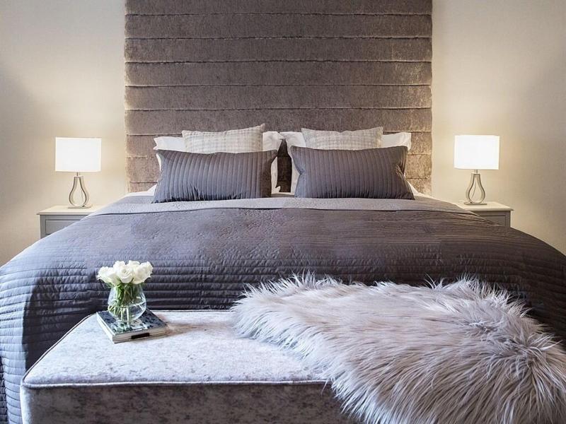 The Lane Hotel - Genel