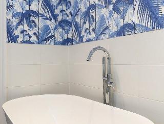 The Lane Hotel fotoÄŸrafÄ±
