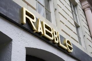 Rabble fotoÄŸrafÄ±