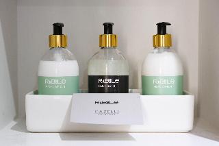 Rabble fotoÄŸrafÄ±