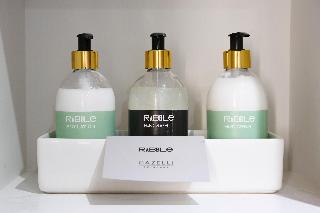 Rabble fotoÄŸrafÄ±