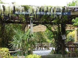 The Trengilly Wartha Inn fotoÄŸrafÄ±