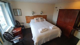The Trengilly Wartha Inn fotoÄŸrafÄ±