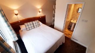 The Trengilly Wartha Inn fotoÄŸrafÄ±