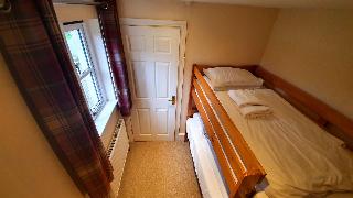 The Trengilly Wartha Inn fotoÄŸrafÄ±