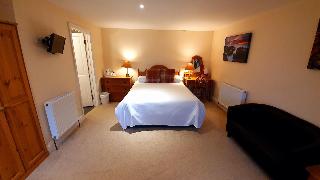 The Trengilly Wartha Inn fotoÄŸrafÄ±