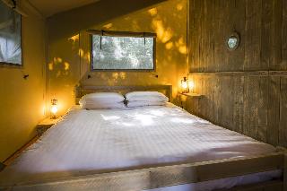 The Trengilly Wartha Inn fotoÄŸrafÄ±