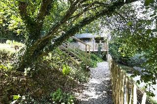 The Trengilly Wartha Inn fotoÄŸrafÄ±