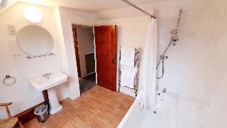 The Trengilly Wartha Inn fotoÄŸrafÄ±