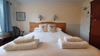 The Trengilly Wartha Inn fotoÄŸrafÄ±
