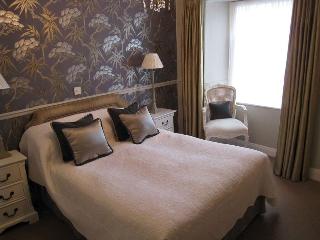 Mount Pleasant Hotel fotoÄŸrafÄ±