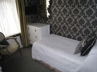 Mount Pleasant Hotel fotoÄŸrafÄ±