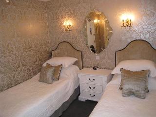 Mount Pleasant Hotel fotoÄŸrafÄ±