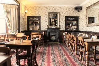 The Royal Oak Hotel fotoÄŸrafÄ±