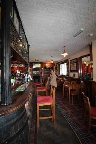 The Clothiers Arms fotoÄŸrafÄ±