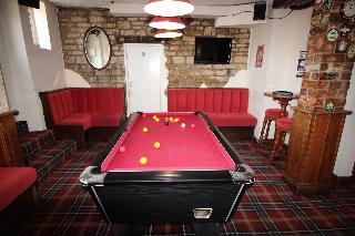 The Clothiers Arms fotoÄŸrafÄ±
