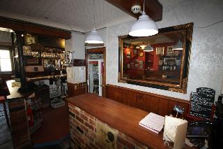 The Clothiers Arms fotoÄŸrafÄ±