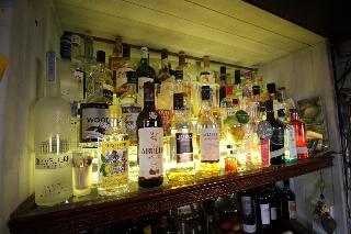 The Clothiers Arms fotoÄŸrafÄ±
