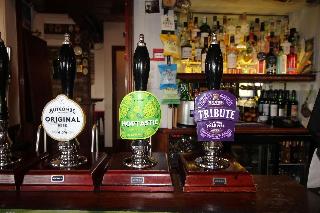 The Clothiers Arms fotoÄŸrafÄ±