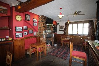 The Clothiers Arms fotoÄŸrafÄ±