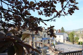 The Clothiers Arms fotoÄŸrafÄ±