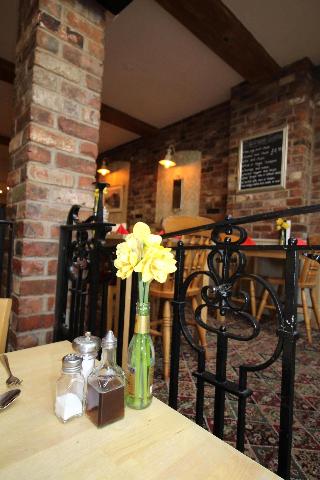 The Clothiers Arms fotoÄŸrafÄ±