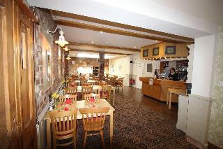 The Clothiers Arms fotoÄŸrafÄ±
