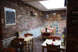 The Clothiers Arms fotoÄŸrafÄ±