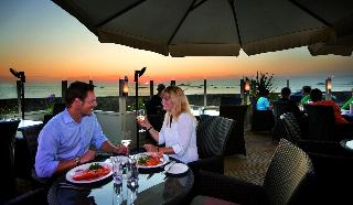 Cobo Bay Hotel fotoÄŸrafÄ±