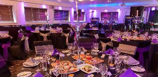 Cobo Bay Hotel fotoÄŸrafÄ±