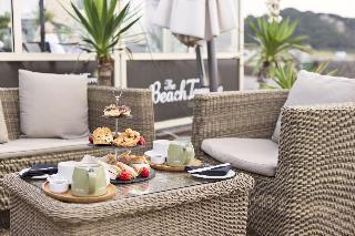 Cobo Bay Hotel fotoÄŸrafÄ±