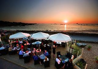 Cobo Bay Hotel fotoÄŸrafÄ±