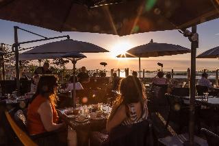 Cobo Bay Hotel fotoÄŸrafÄ±