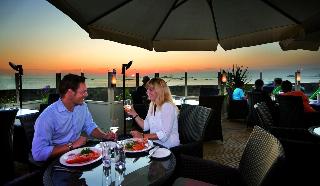 Cobo Bay Hotel fotoÄŸrafÄ±
