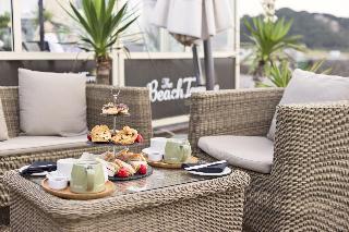 Cobo Bay Hotel fotoÄŸrafÄ±