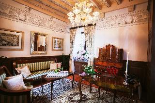 Heritage Hotel Cardo