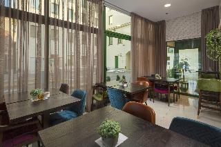 Hotel Park 45 fotoÄŸrafÄ±