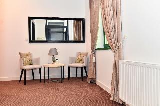 Hotel Park 45 fotoÄŸrafÄ±