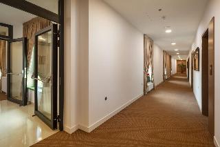 Hotel Park 45 fotoÄŸrafÄ±
