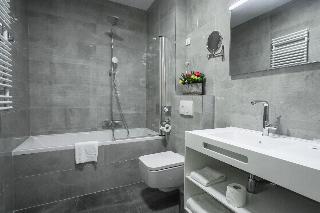 Hotel Park 45 fotoÄŸrafÄ±