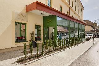 Hotel Park 45 fotoÄŸrafÄ±