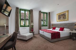 Hotel Park 45 fotoÄŸrafÄ±